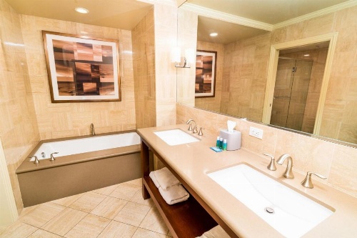 Holiday Inn Express & Suites Las Vegas I-215 S Beltway image 27