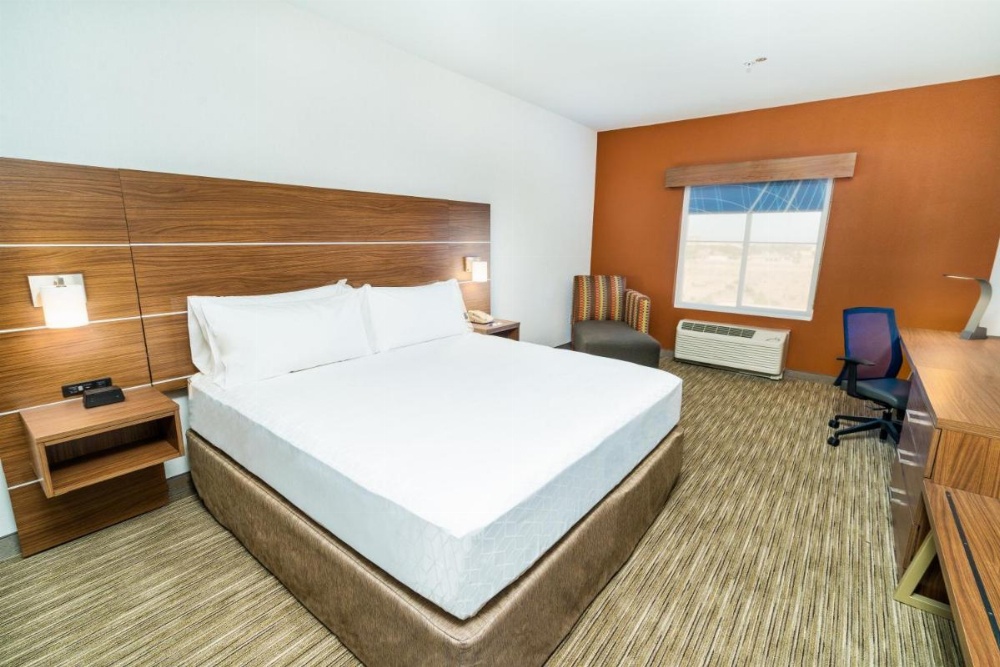 Room 1