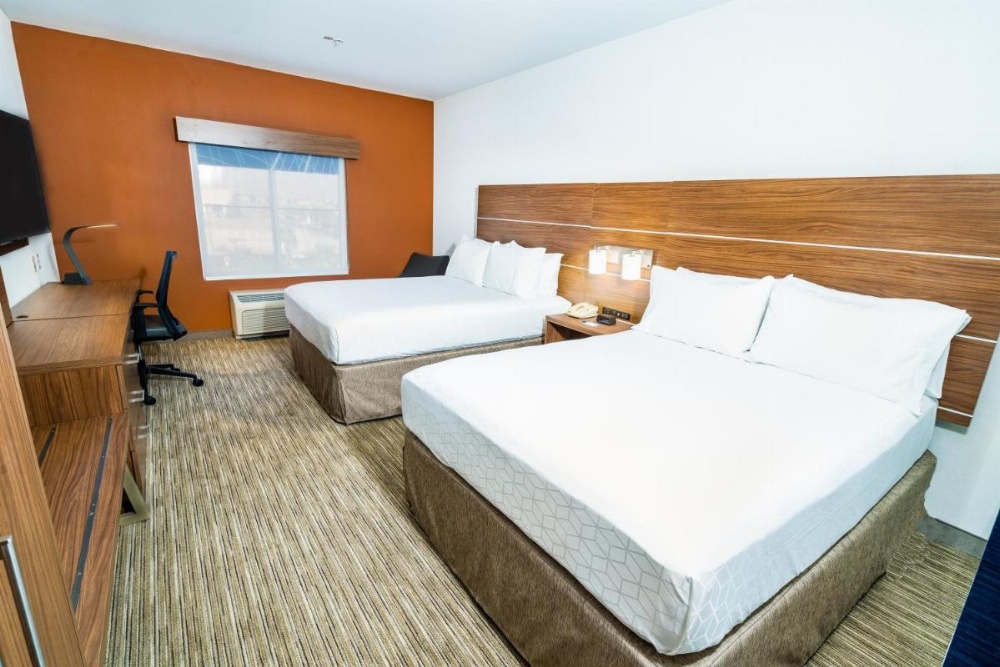 Room 5